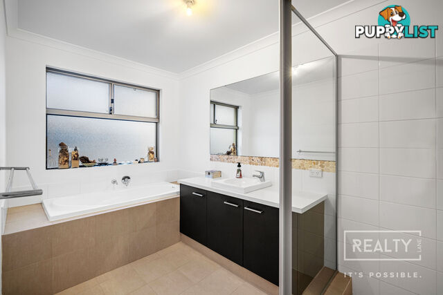 33 Blackbird Avenue Gwelup WA 6018
