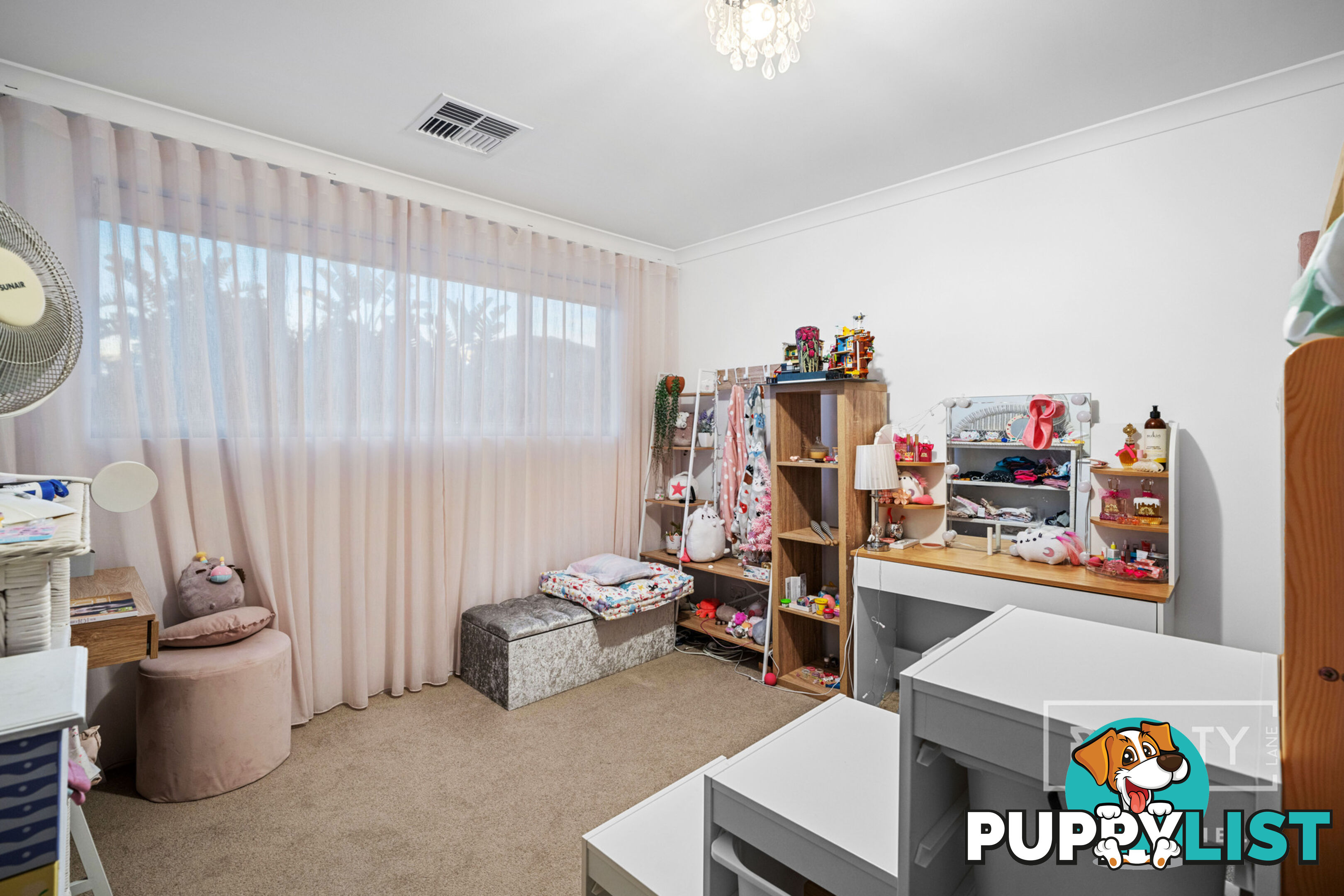 33 Blackbird Avenue Gwelup WA 6018