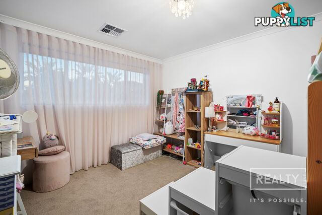 33 Blackbird Avenue Gwelup WA 6018