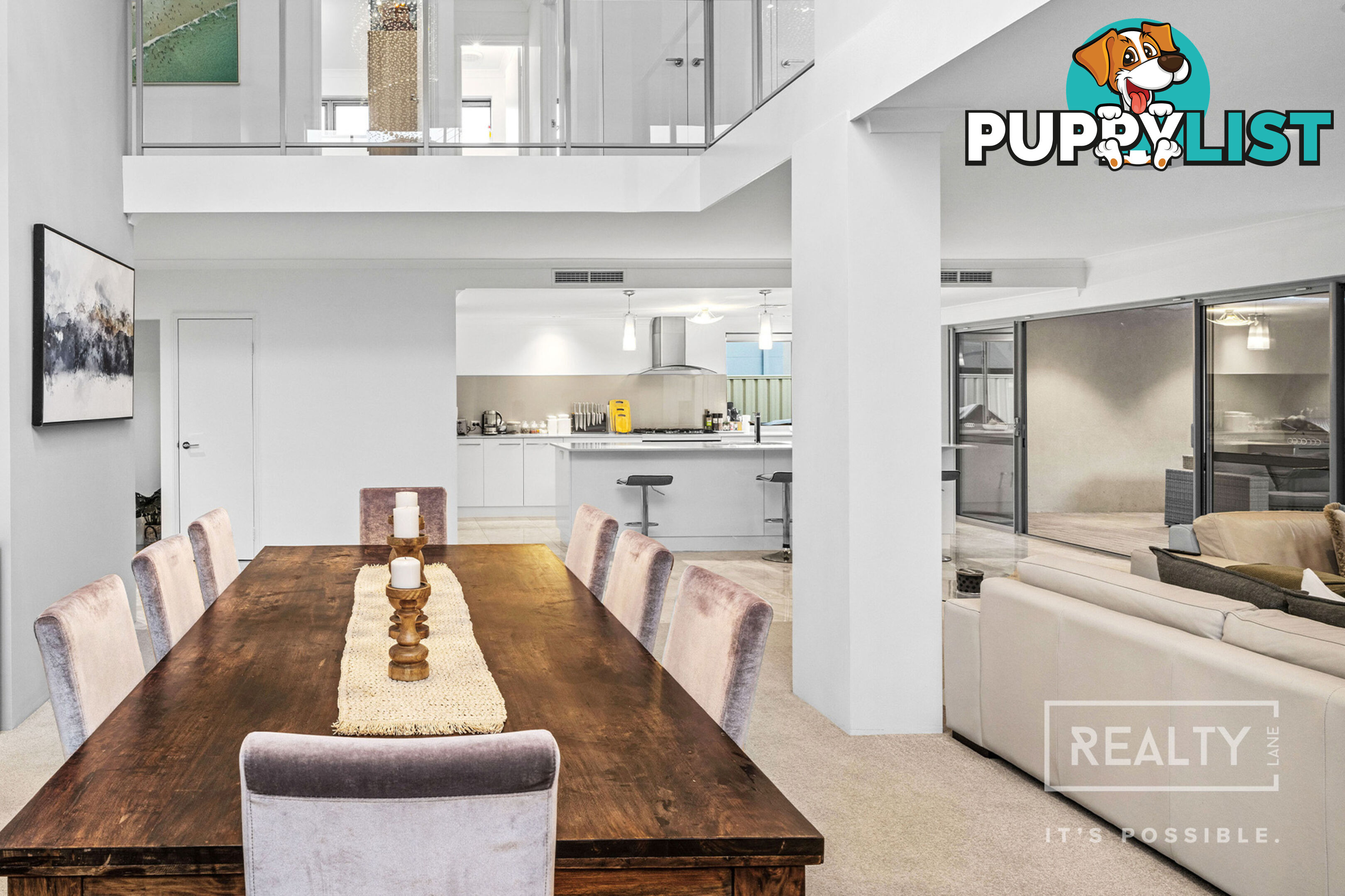 33 Blackbird Avenue Gwelup WA 6018