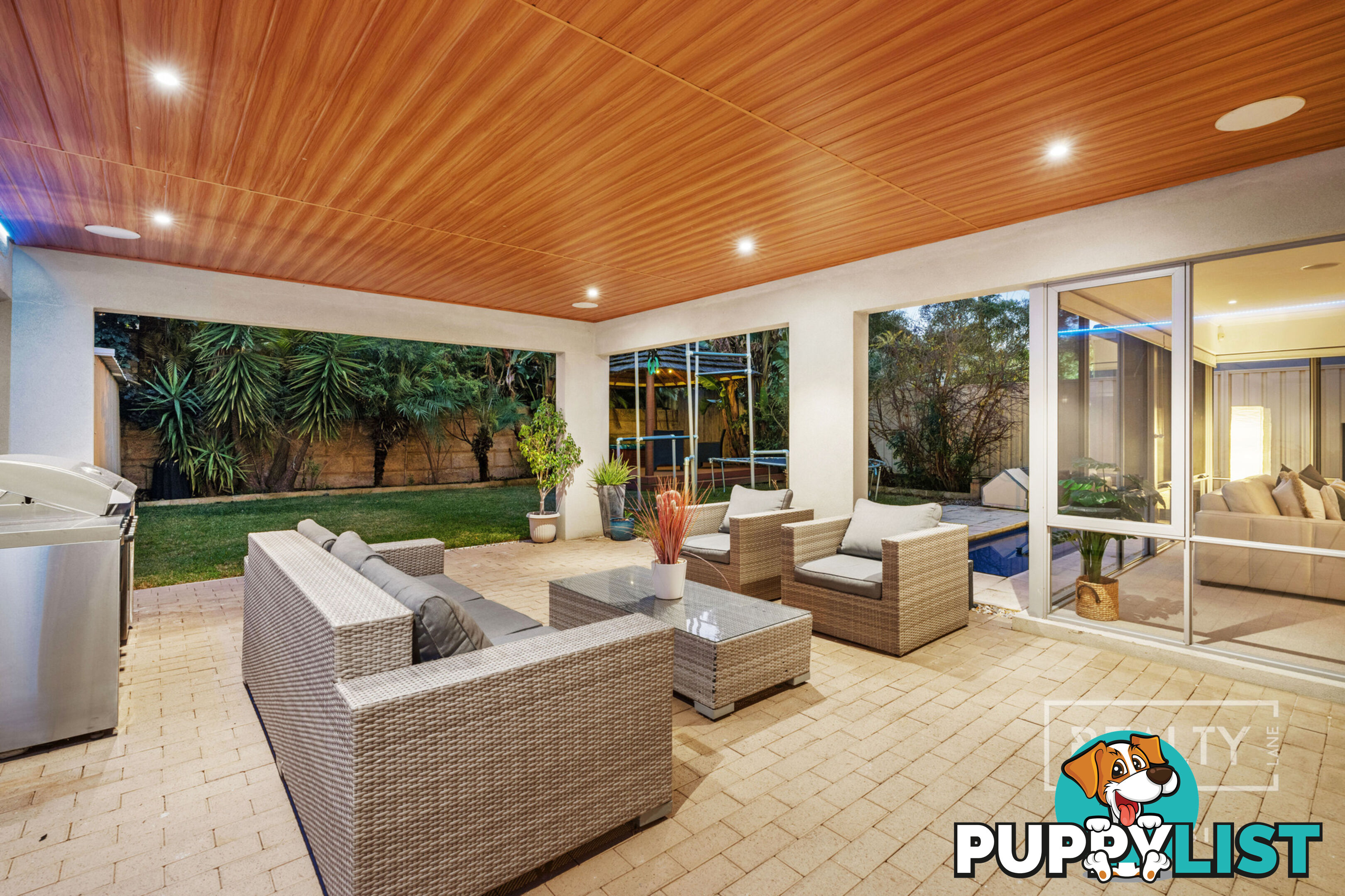 33 Blackbird Avenue Gwelup WA 6018