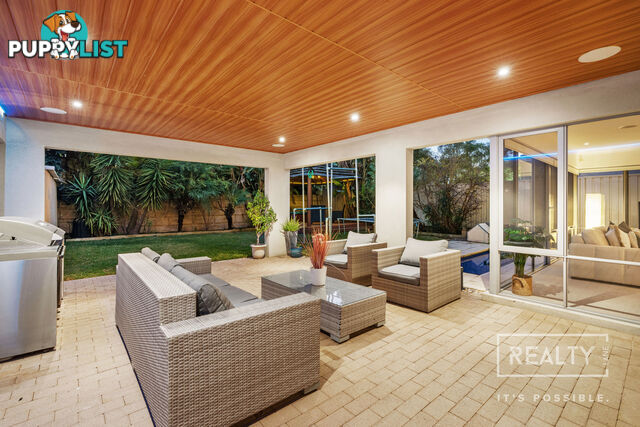 33 Blackbird Avenue Gwelup WA 6018