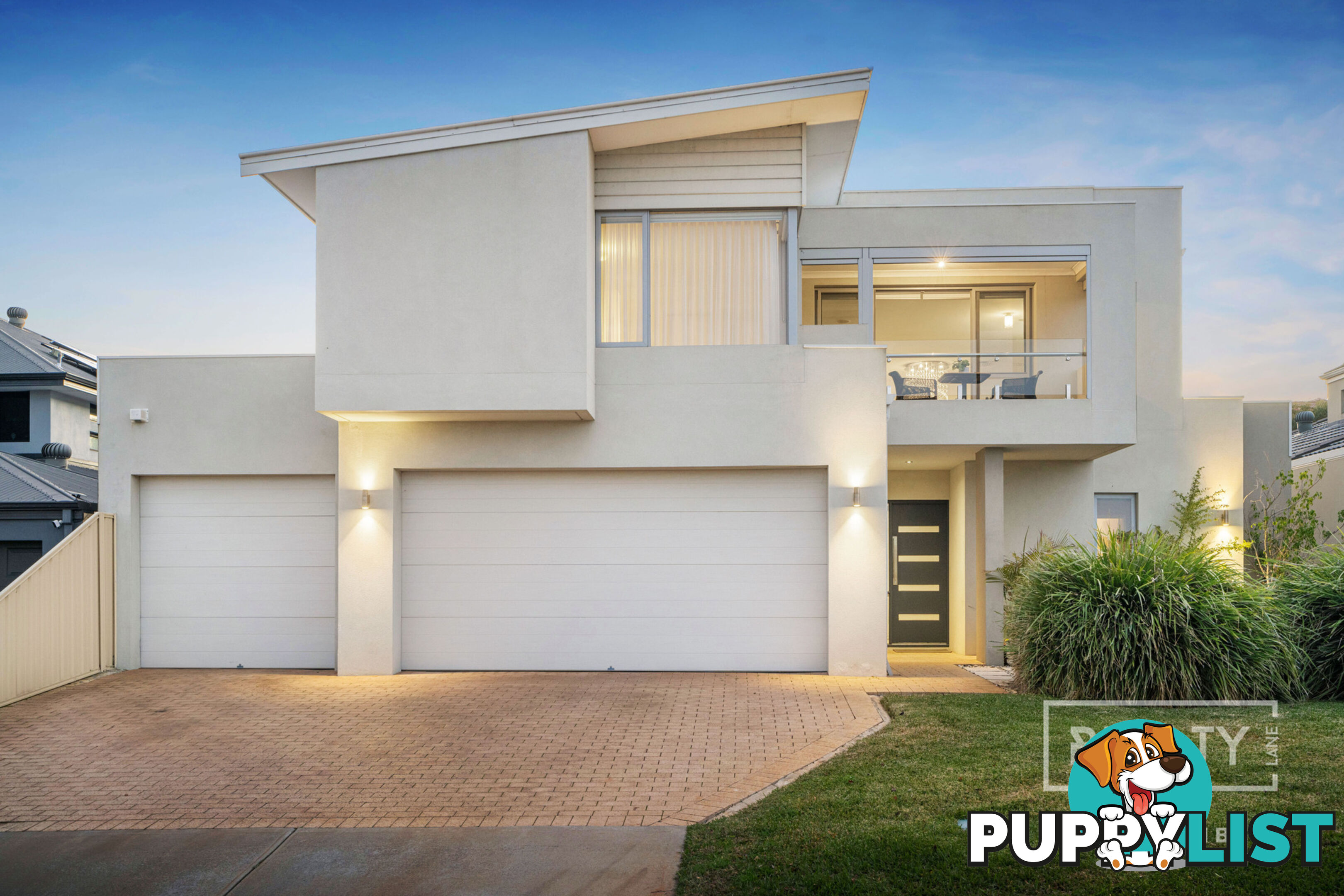 33 Blackbird Avenue Gwelup WA 6018