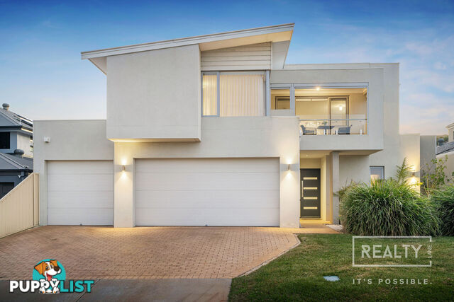 33 Blackbird Avenue Gwelup WA 6018
