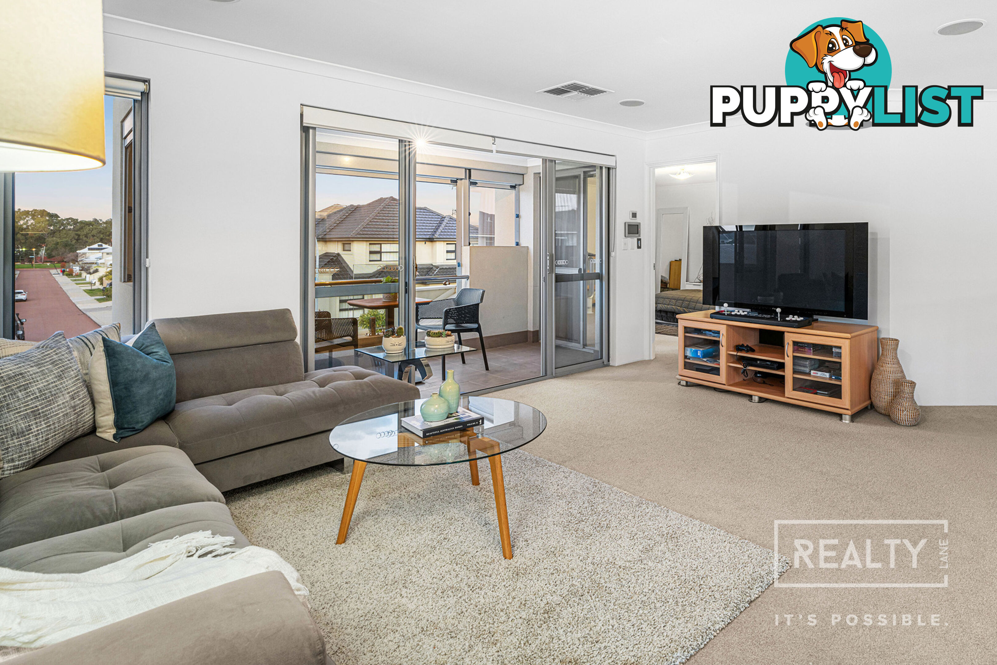 33 Blackbird Avenue Gwelup WA 6018
