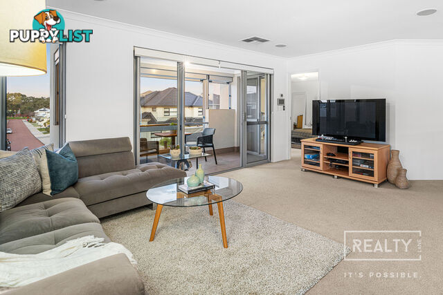 33 Blackbird Avenue Gwelup WA 6018