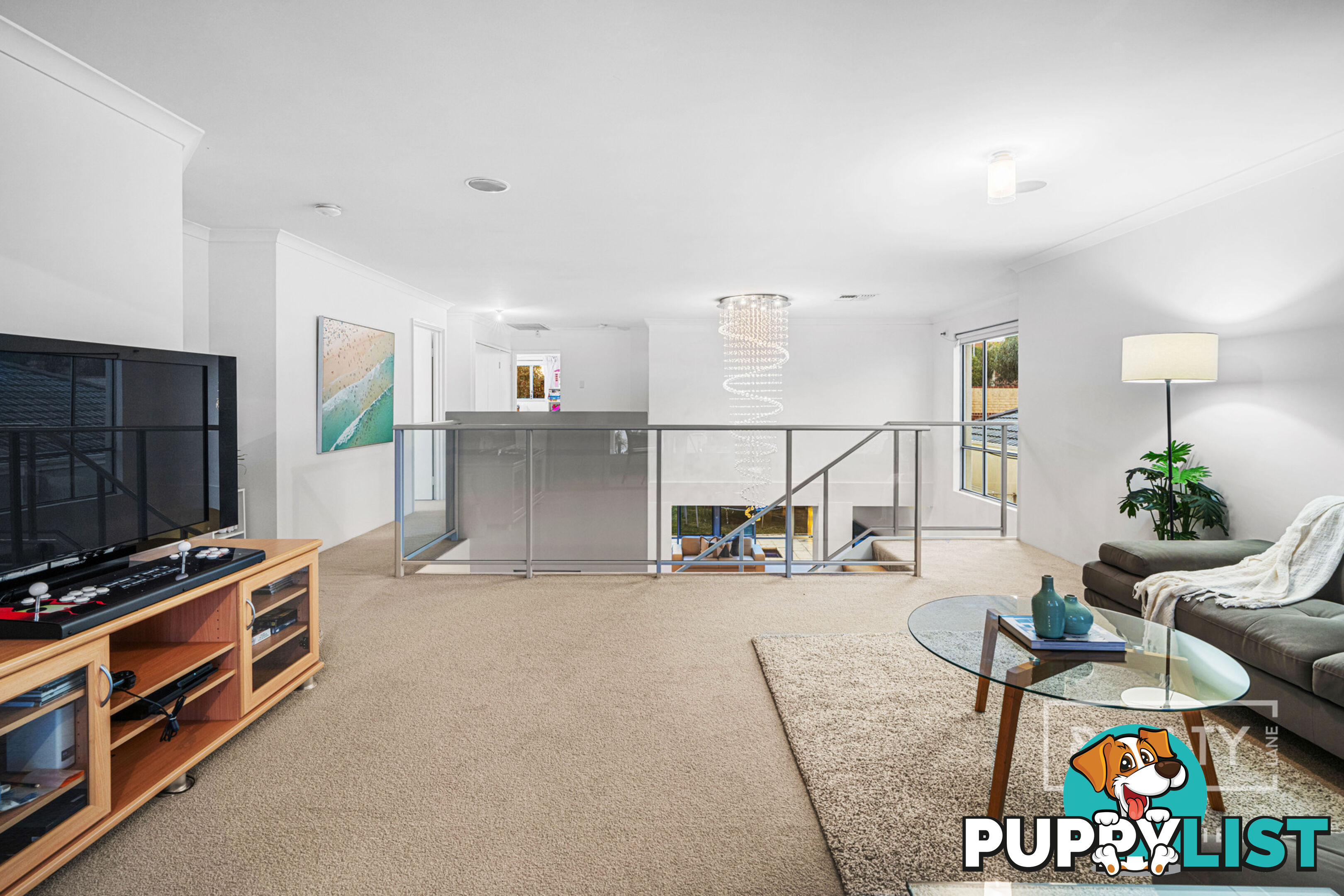 33 Blackbird Avenue Gwelup WA 6018