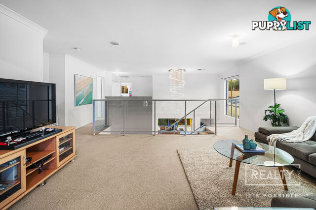 33 Blackbird Avenue Gwelup WA 6018