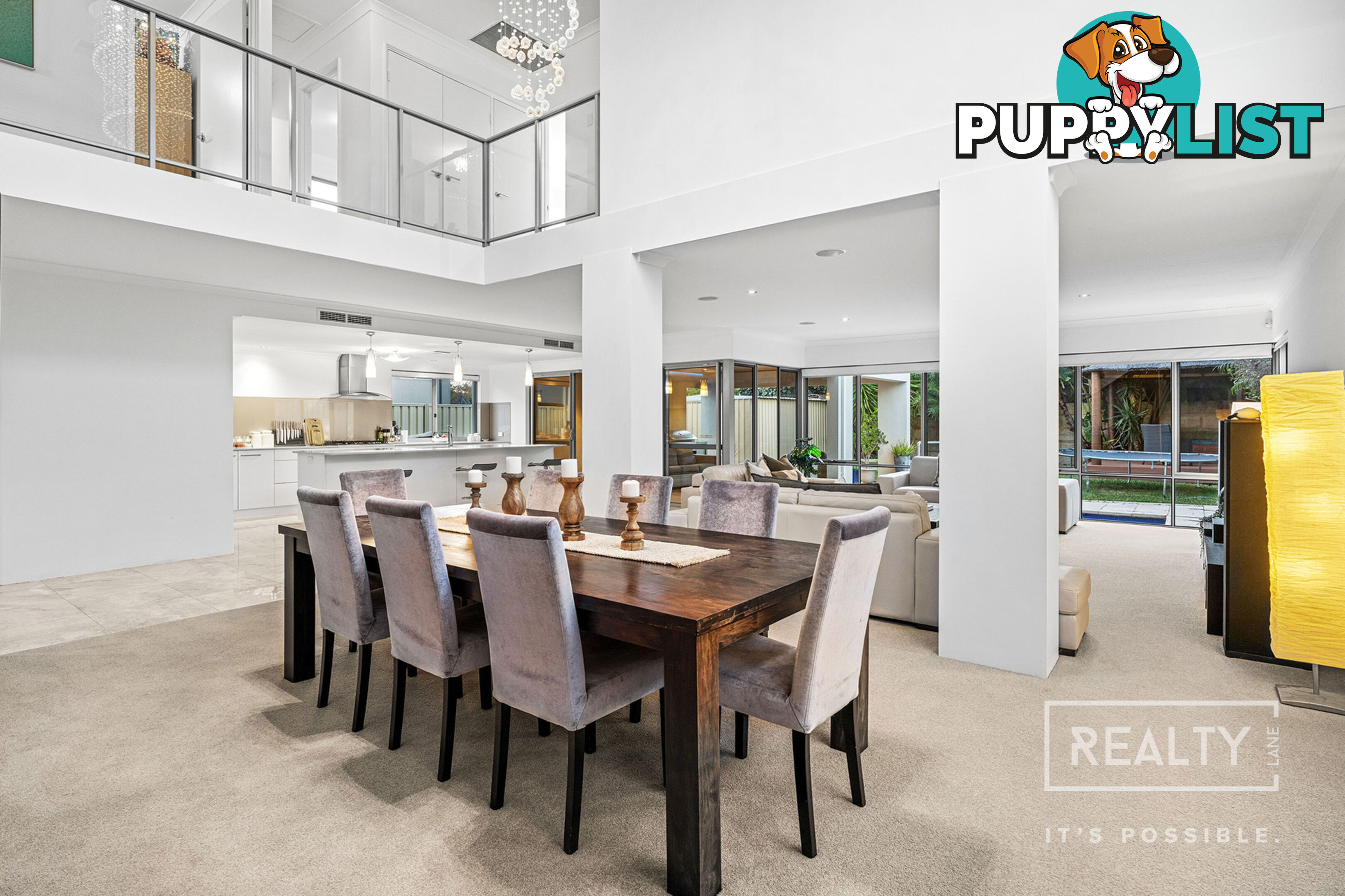 33 Blackbird Avenue Gwelup WA 6018