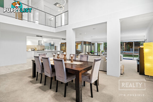 33 Blackbird Avenue Gwelup WA 6018