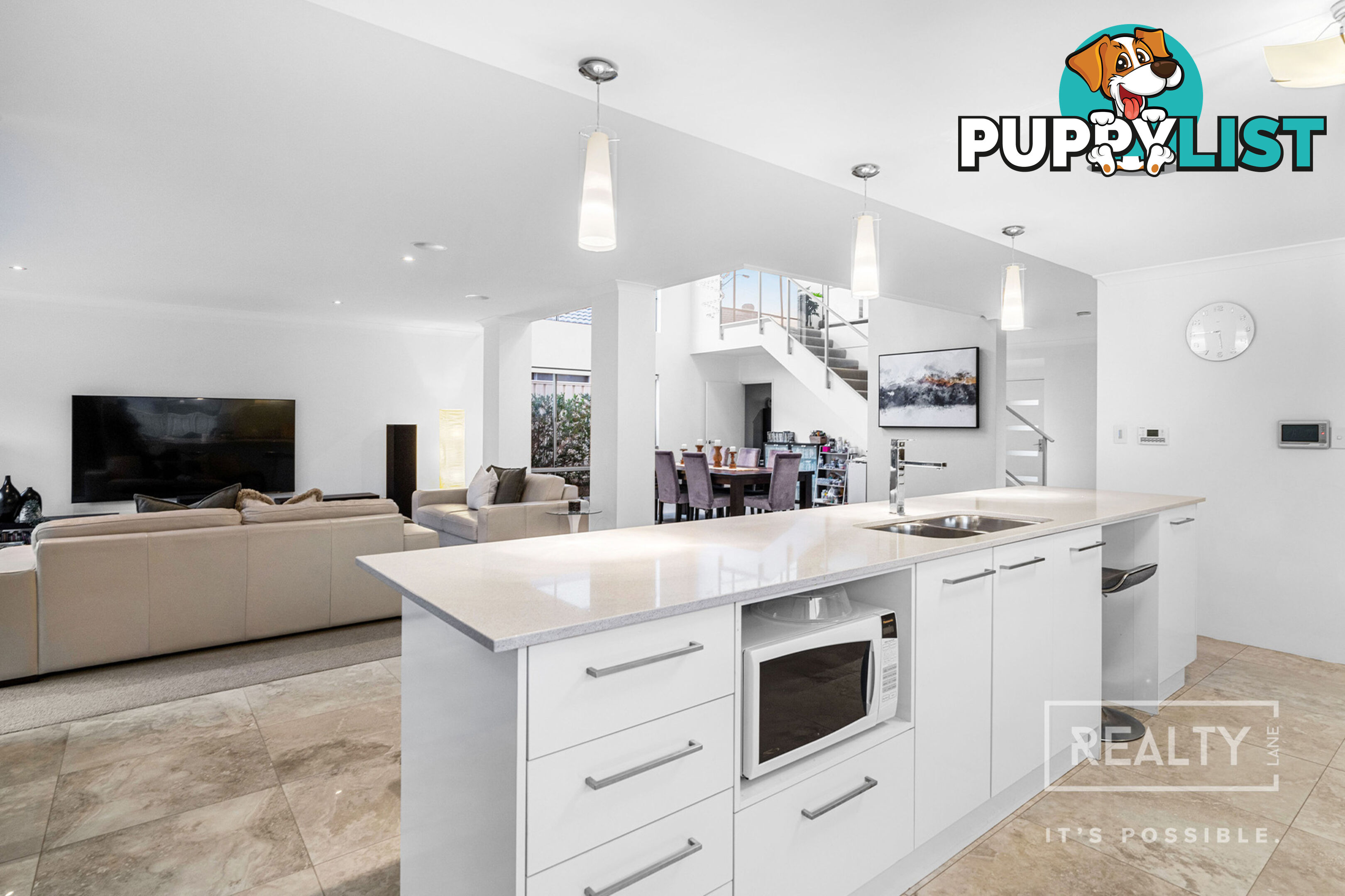 33 Blackbird Avenue Gwelup WA 6018