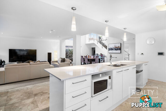 33 Blackbird Avenue Gwelup WA 6018