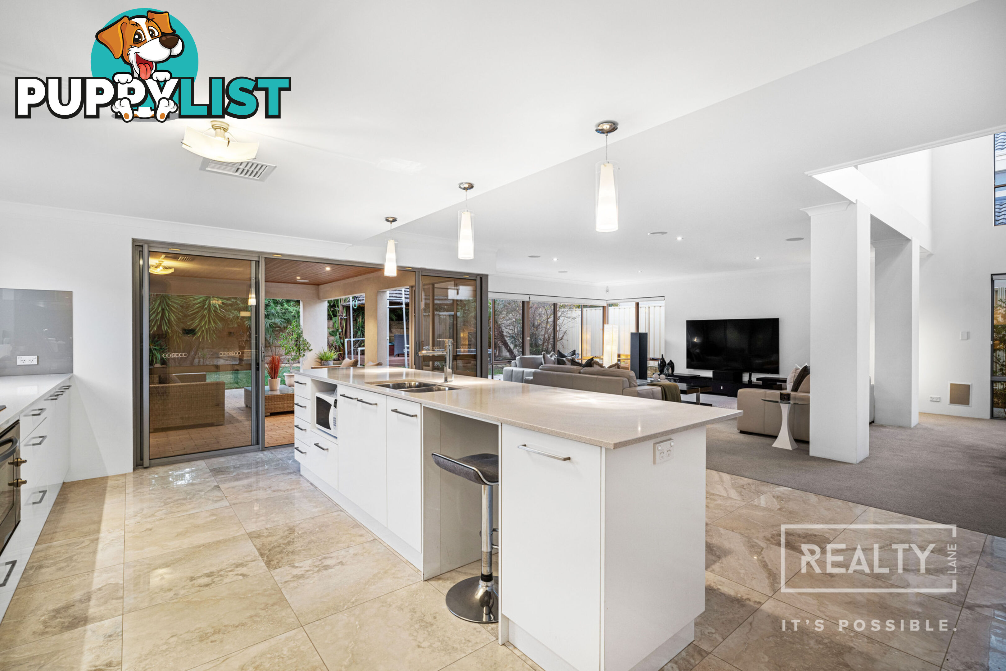 33 Blackbird Avenue Gwelup WA 6018