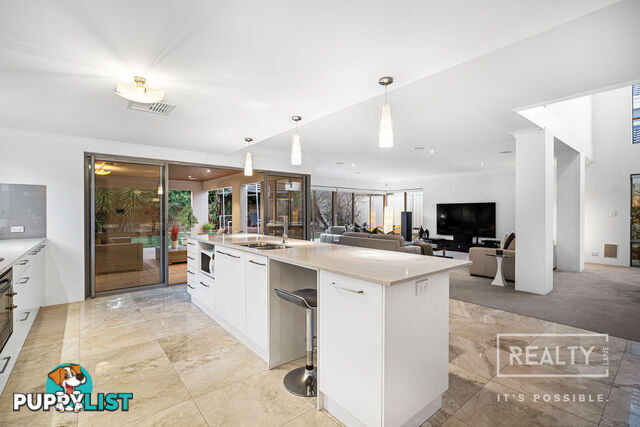 33 Blackbird Avenue Gwelup WA 6018