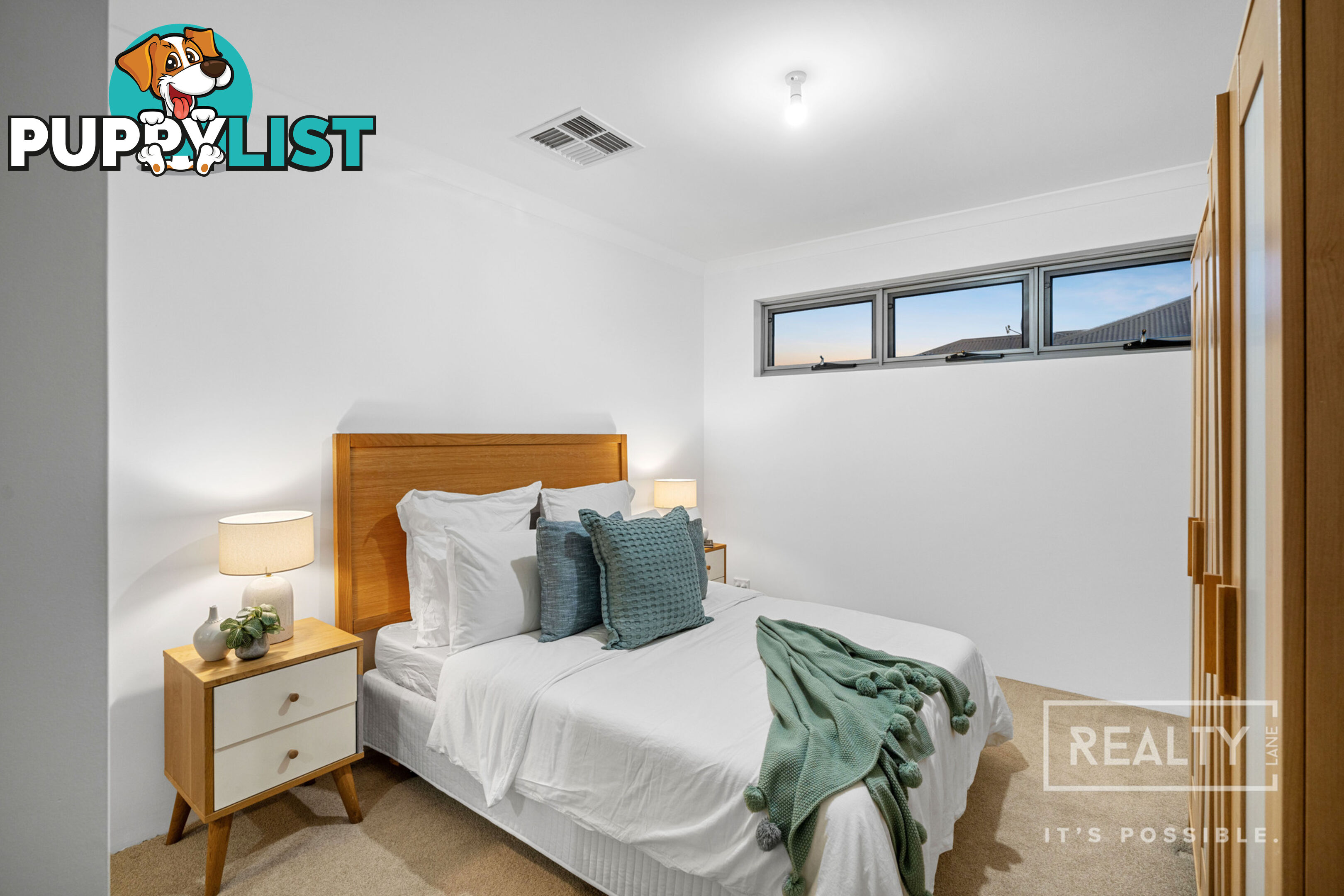 33 Blackbird Avenue Gwelup WA 6018