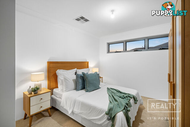 33 Blackbird Avenue Gwelup WA 6018