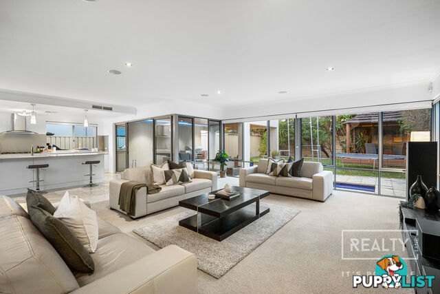 33 Blackbird Avenue Gwelup WA 6018