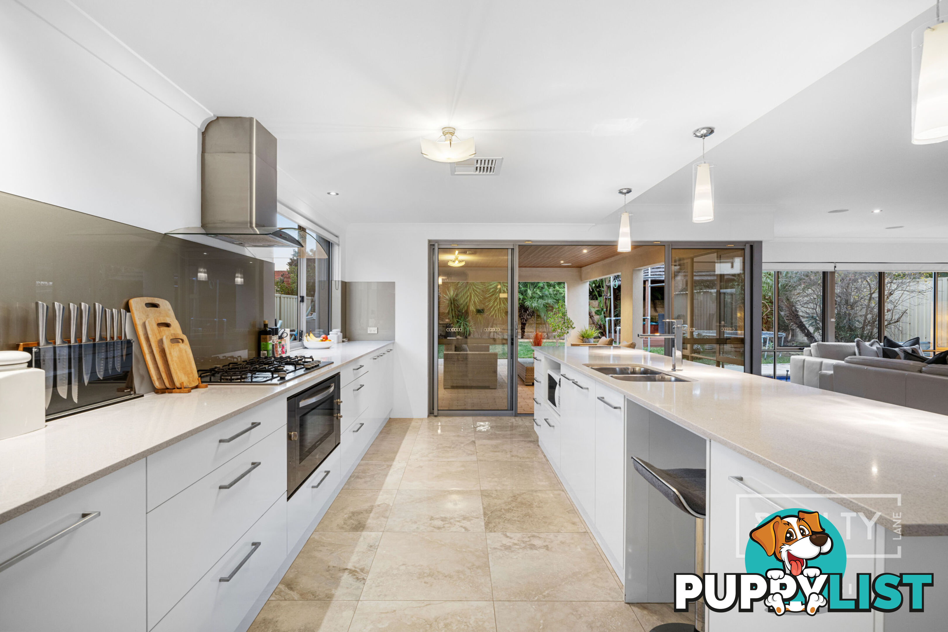 33 Blackbird Avenue Gwelup WA 6018