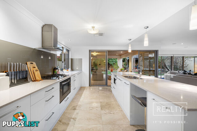 33 Blackbird Avenue Gwelup WA 6018