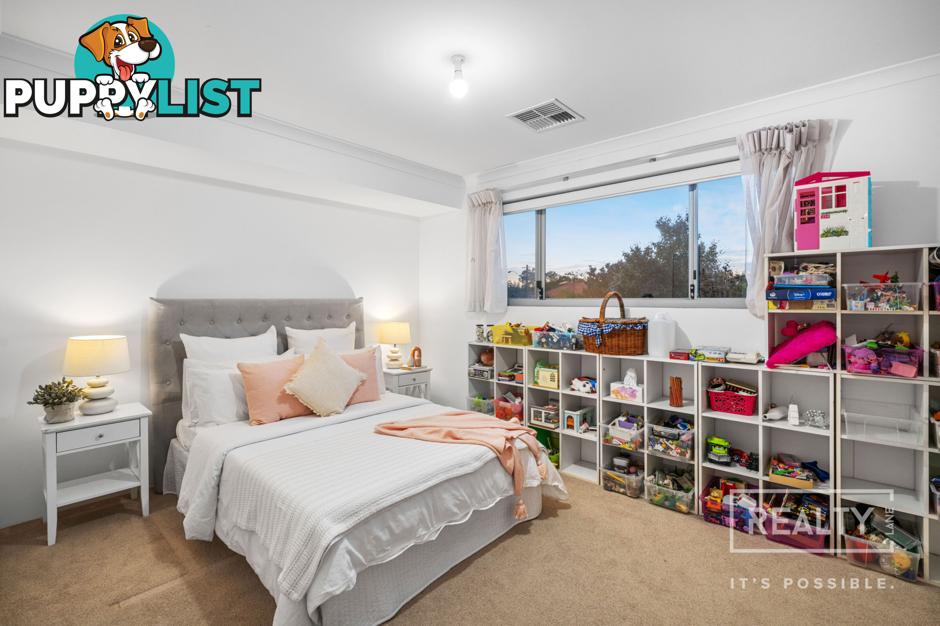 33 Blackbird Avenue Gwelup WA 6018
