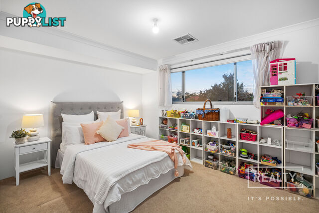 33 Blackbird Avenue Gwelup WA 6018