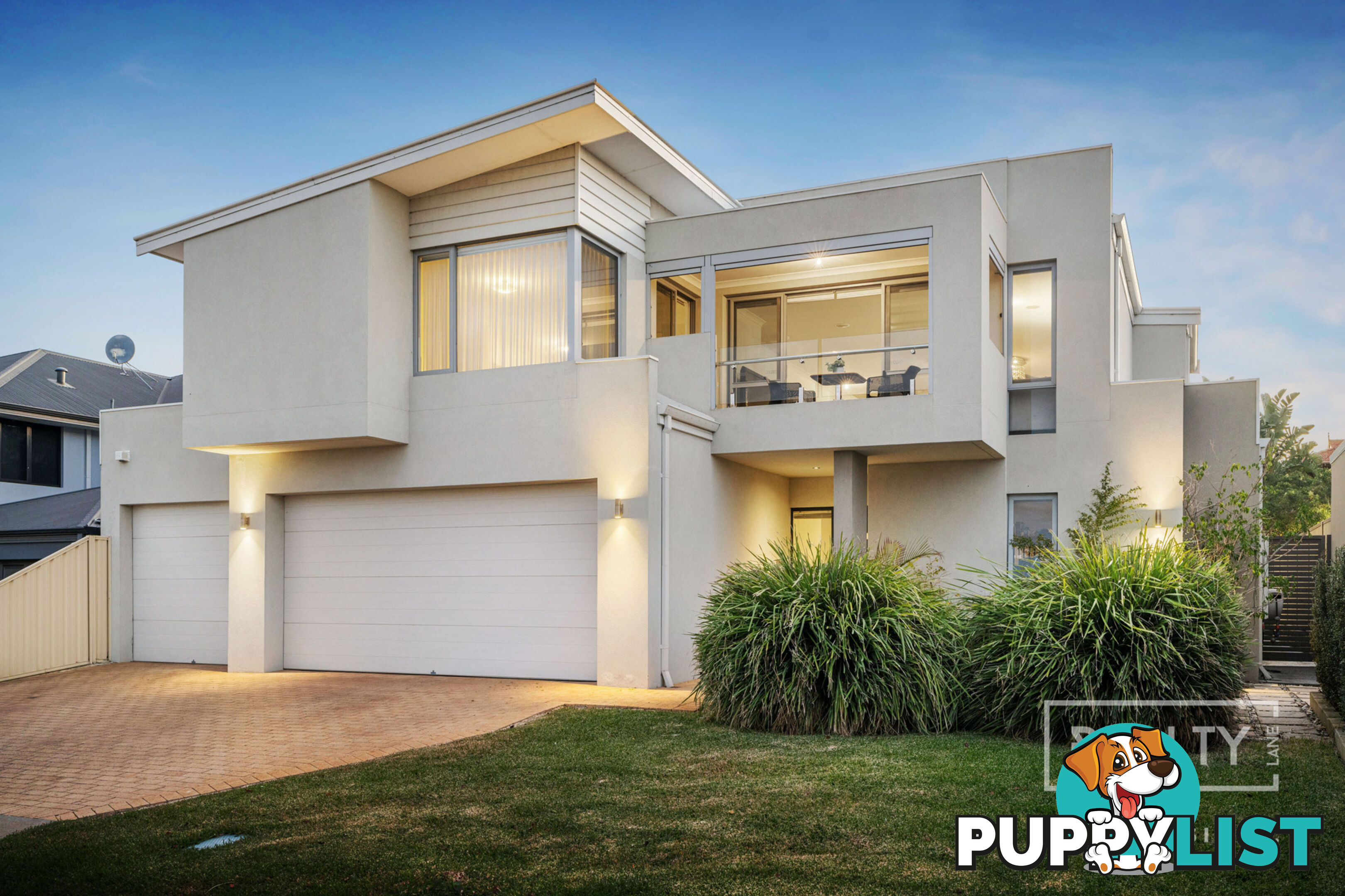 33 Blackbird Avenue Gwelup WA 6018