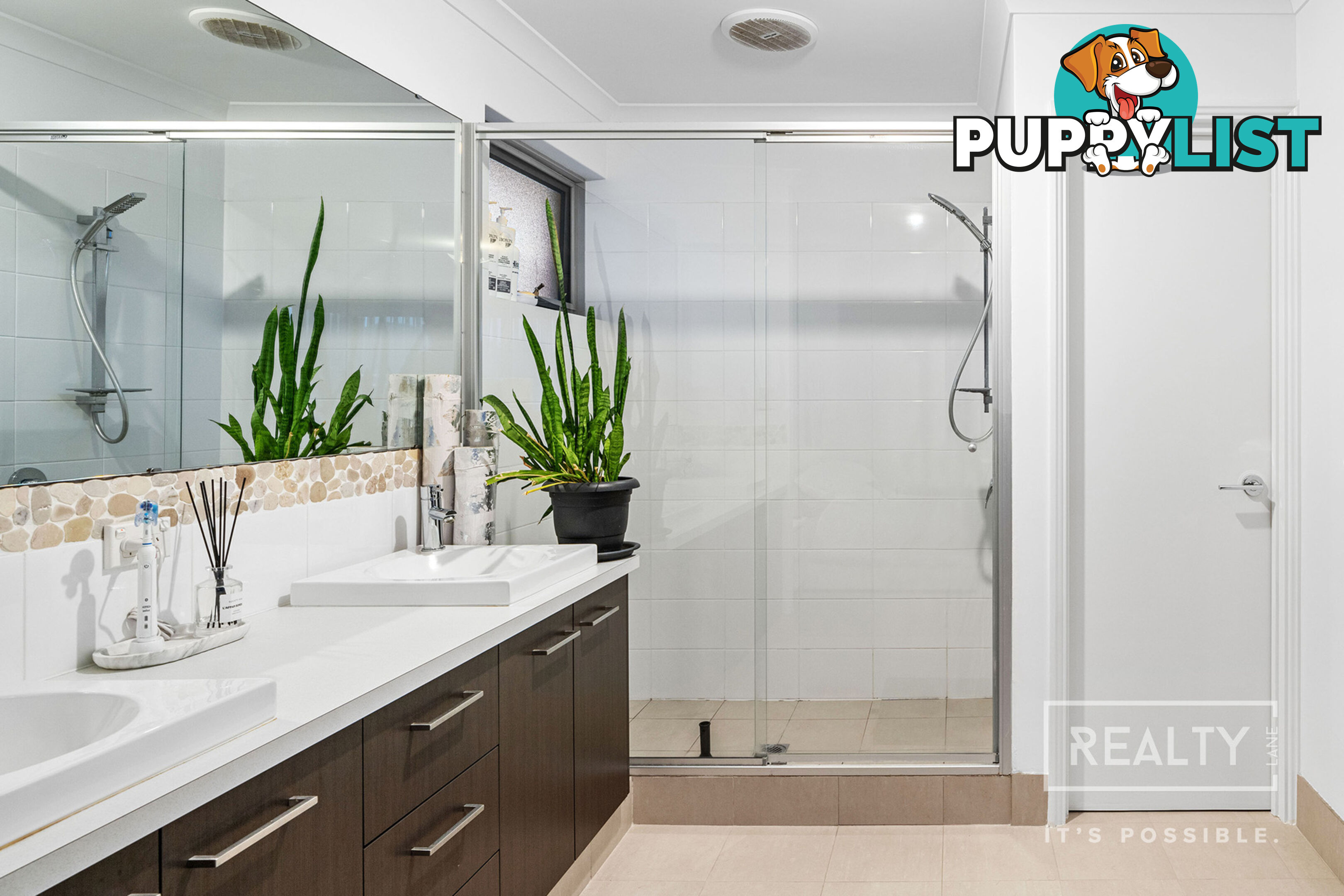 33 Blackbird Avenue Gwelup WA 6018