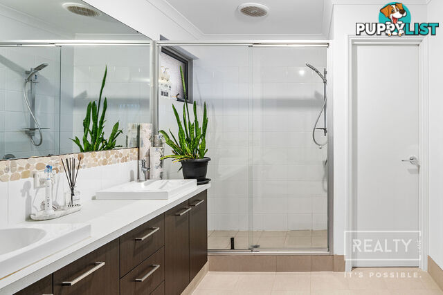 33 Blackbird Avenue Gwelup WA 6018