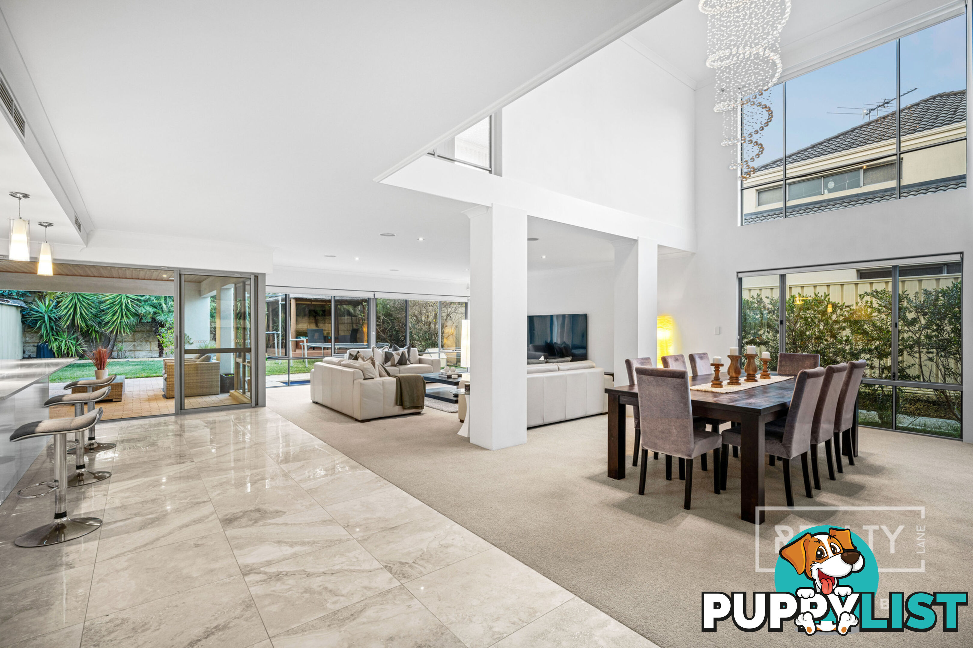 33 Blackbird Avenue Gwelup WA 6018