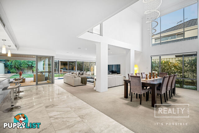 33 Blackbird Avenue Gwelup WA 6018