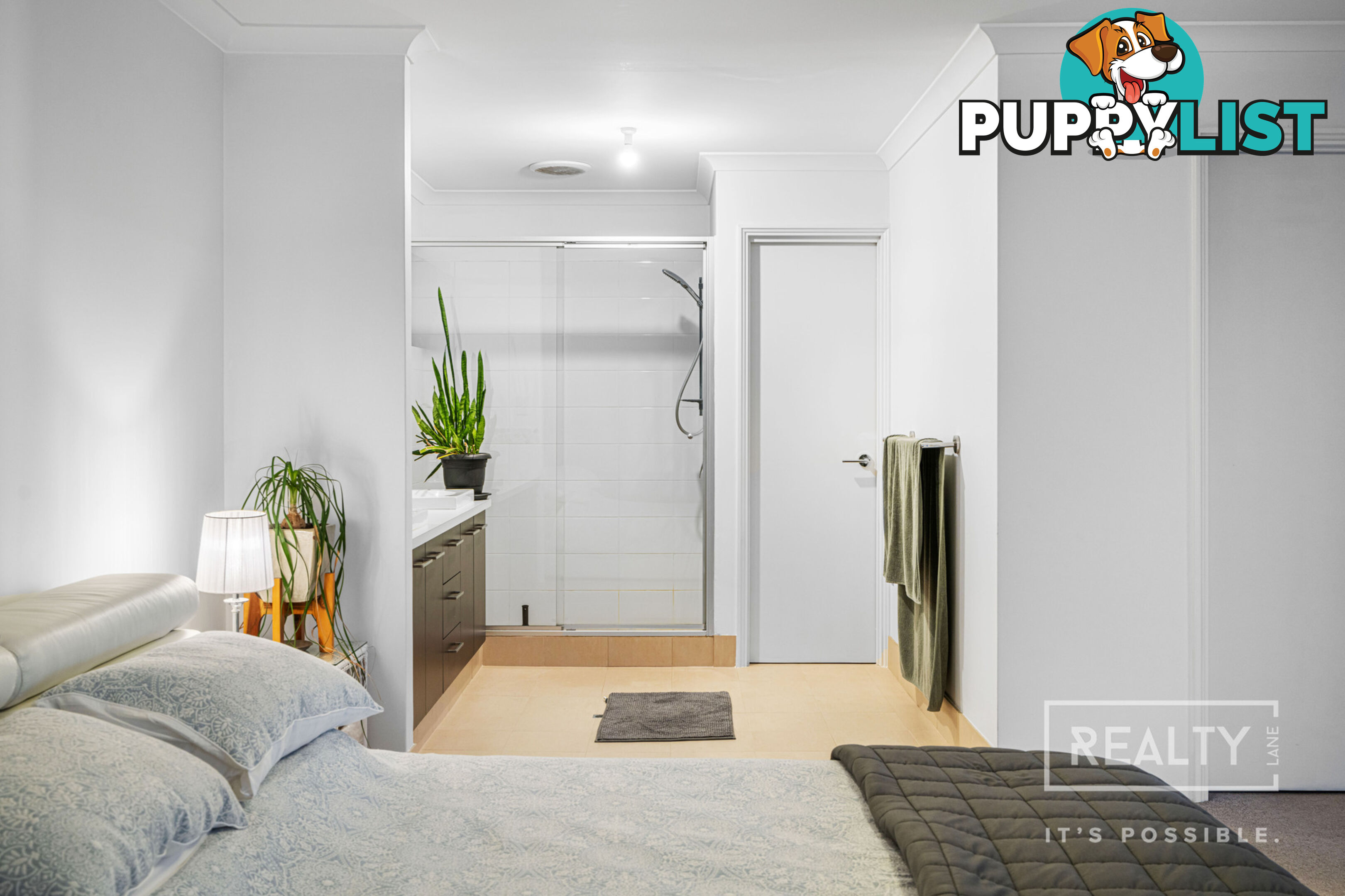 33 Blackbird Avenue Gwelup WA 6018