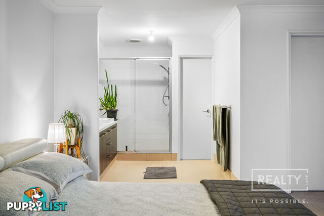 33 Blackbird Avenue Gwelup WA 6018