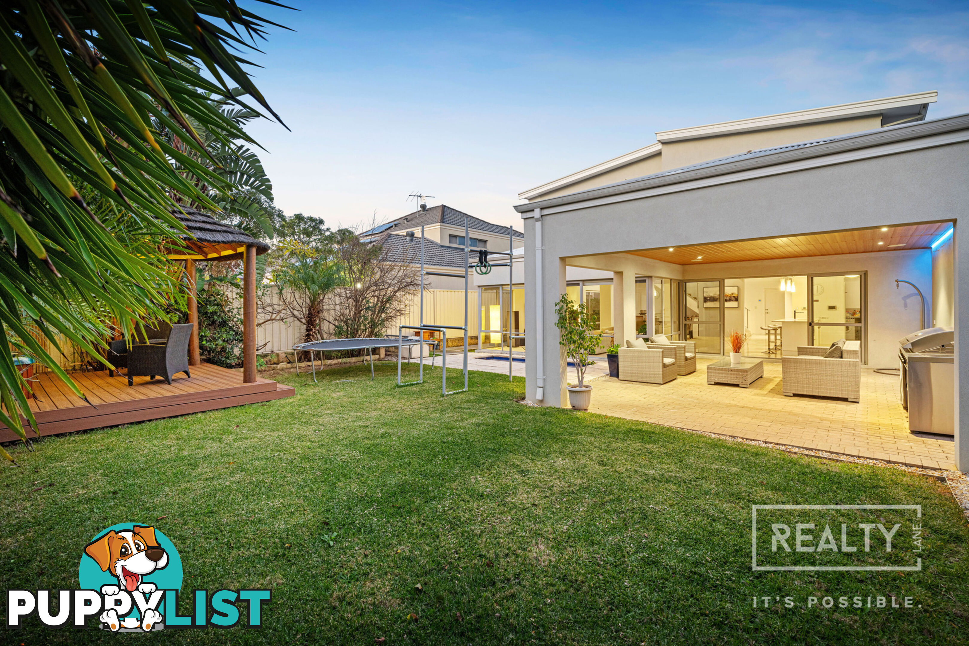 33 Blackbird Avenue Gwelup WA 6018