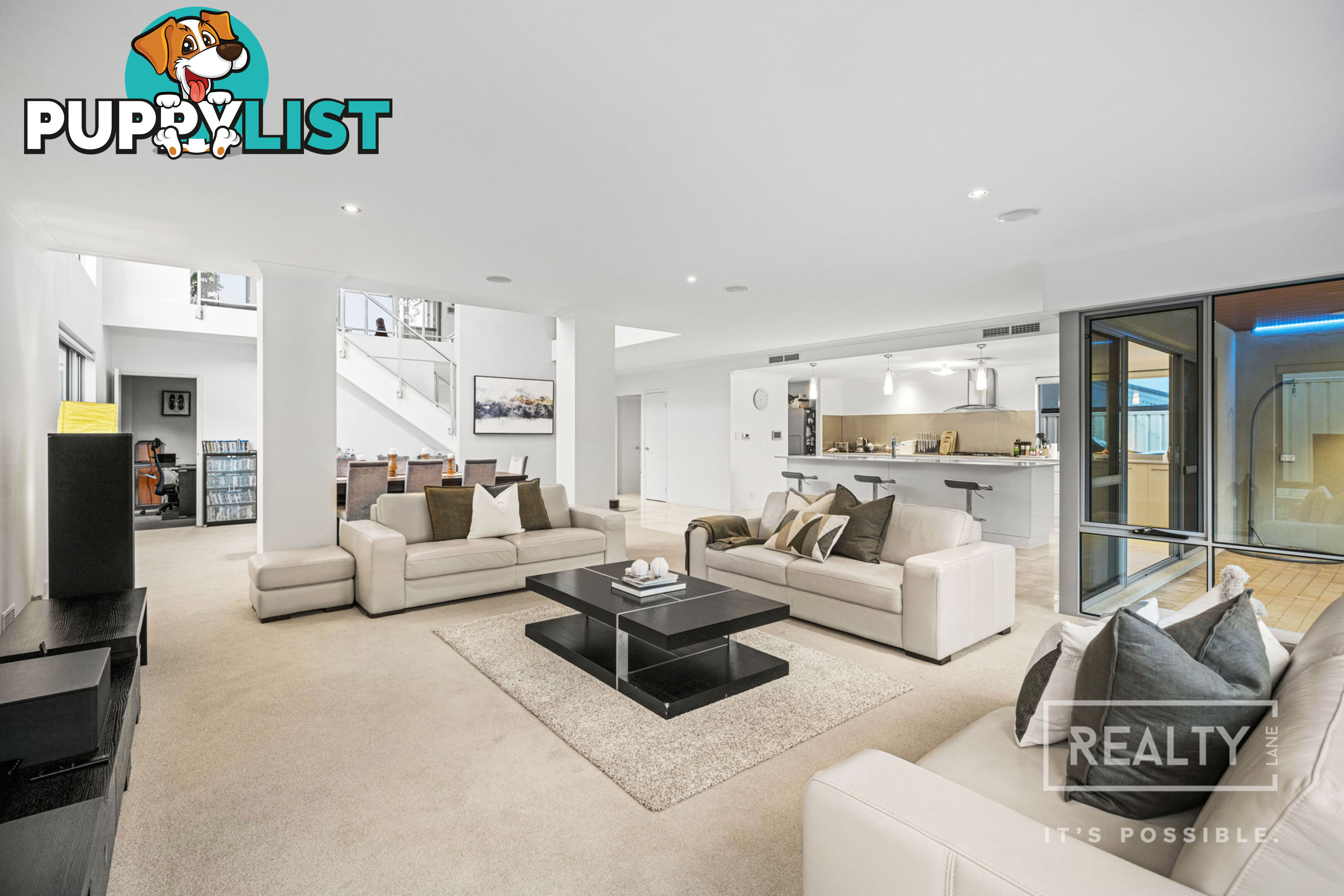 33 Blackbird Avenue Gwelup WA 6018