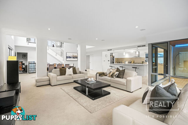 33 Blackbird Avenue Gwelup WA 6018