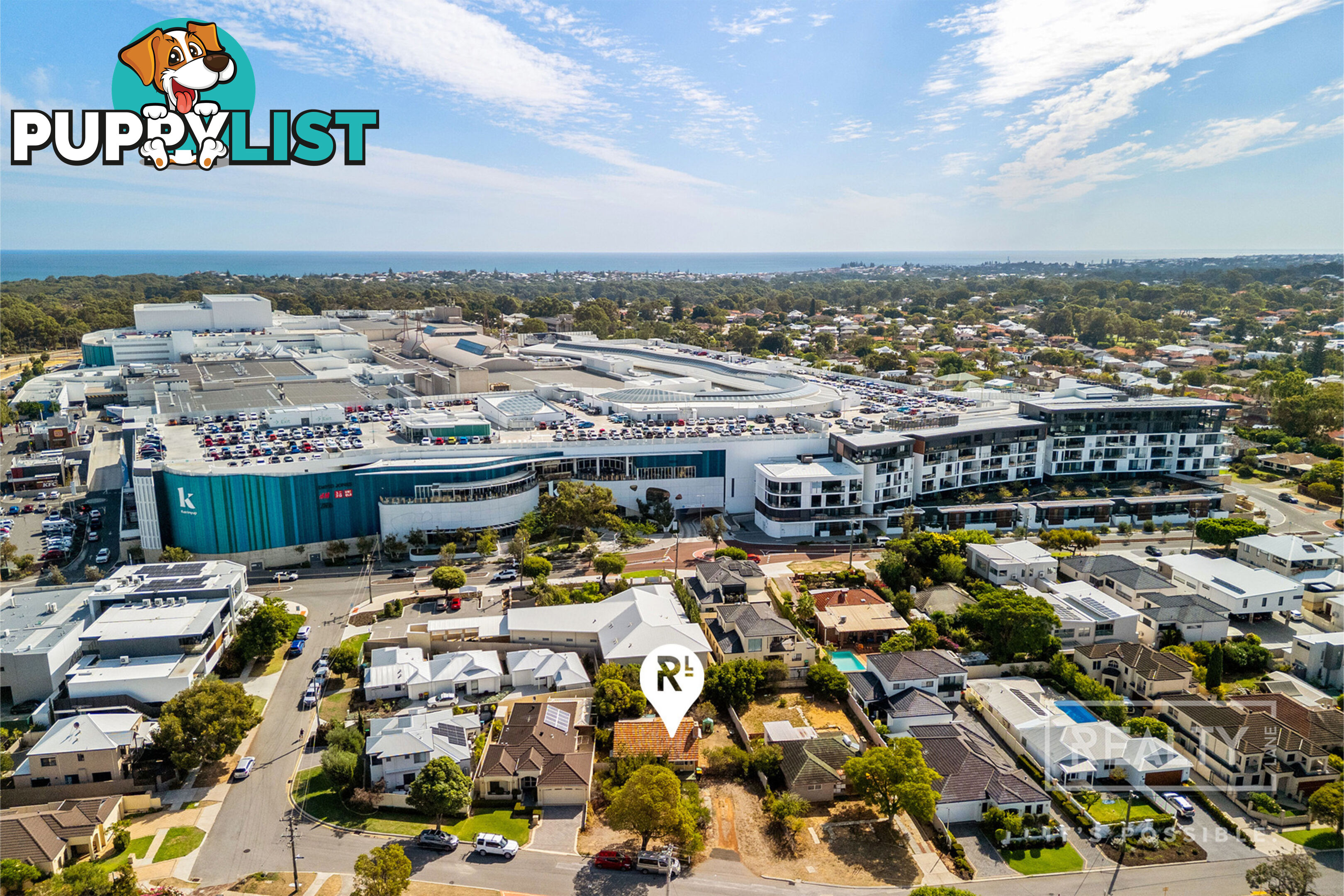 39 Paine Court Karrinyup WA 6018