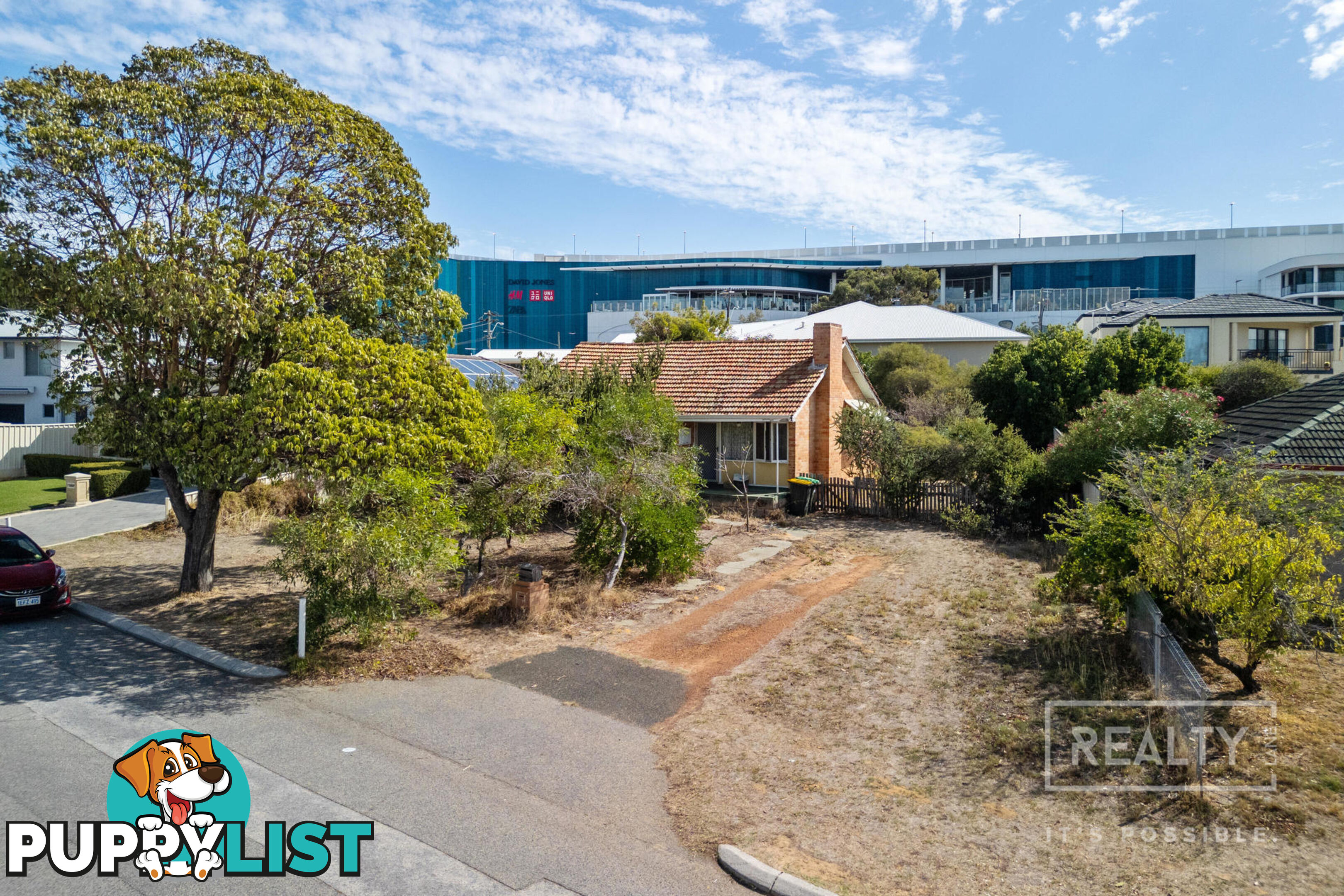 39 Paine Court Karrinyup WA 6018