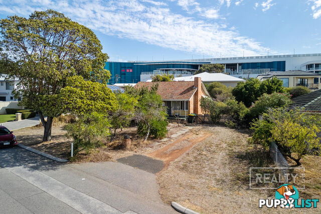 39 Paine Court Karrinyup WA 6018