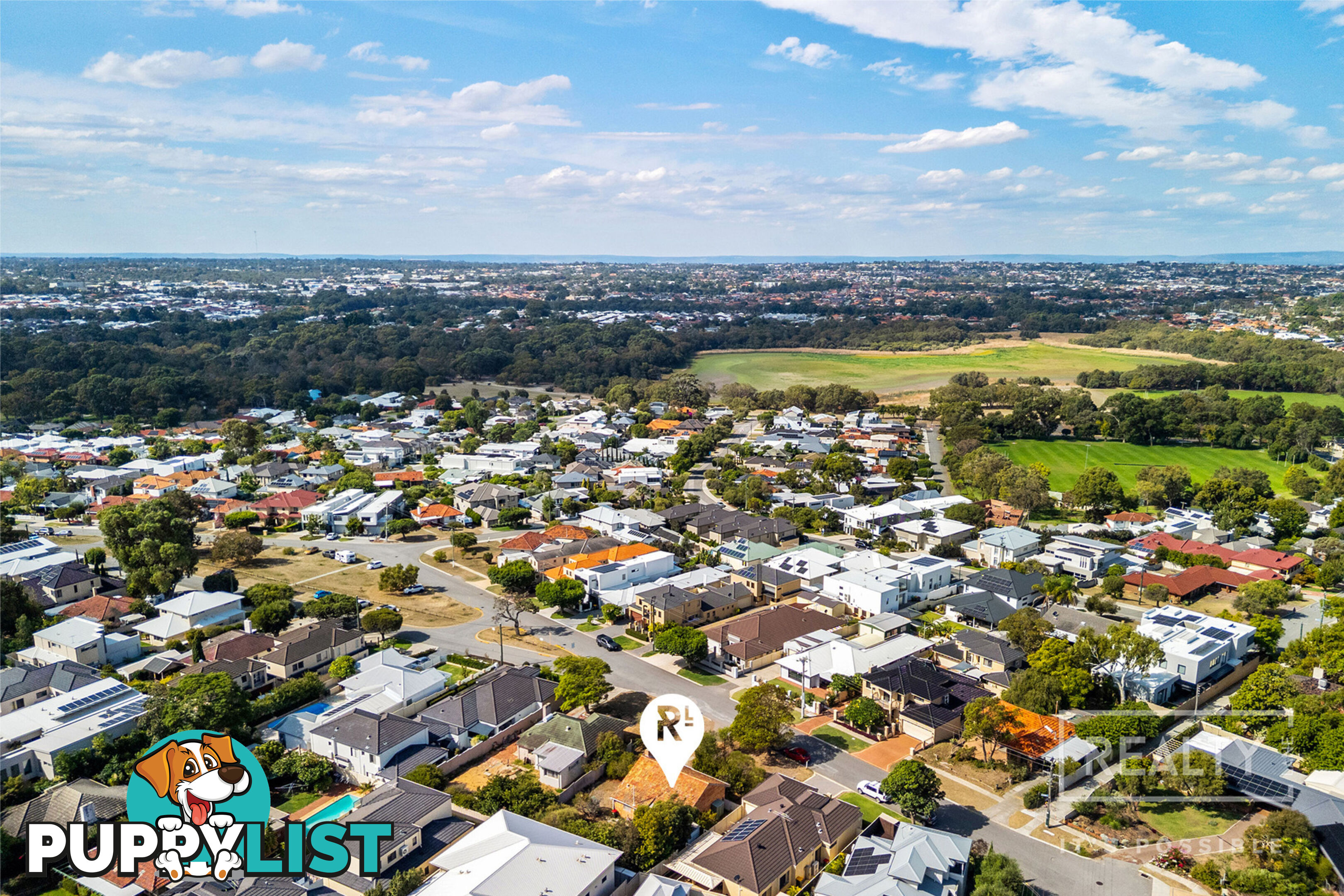 39 Paine Court Karrinyup WA 6018