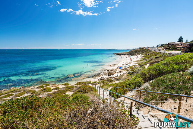 39 Paine Court Karrinyup WA 6018