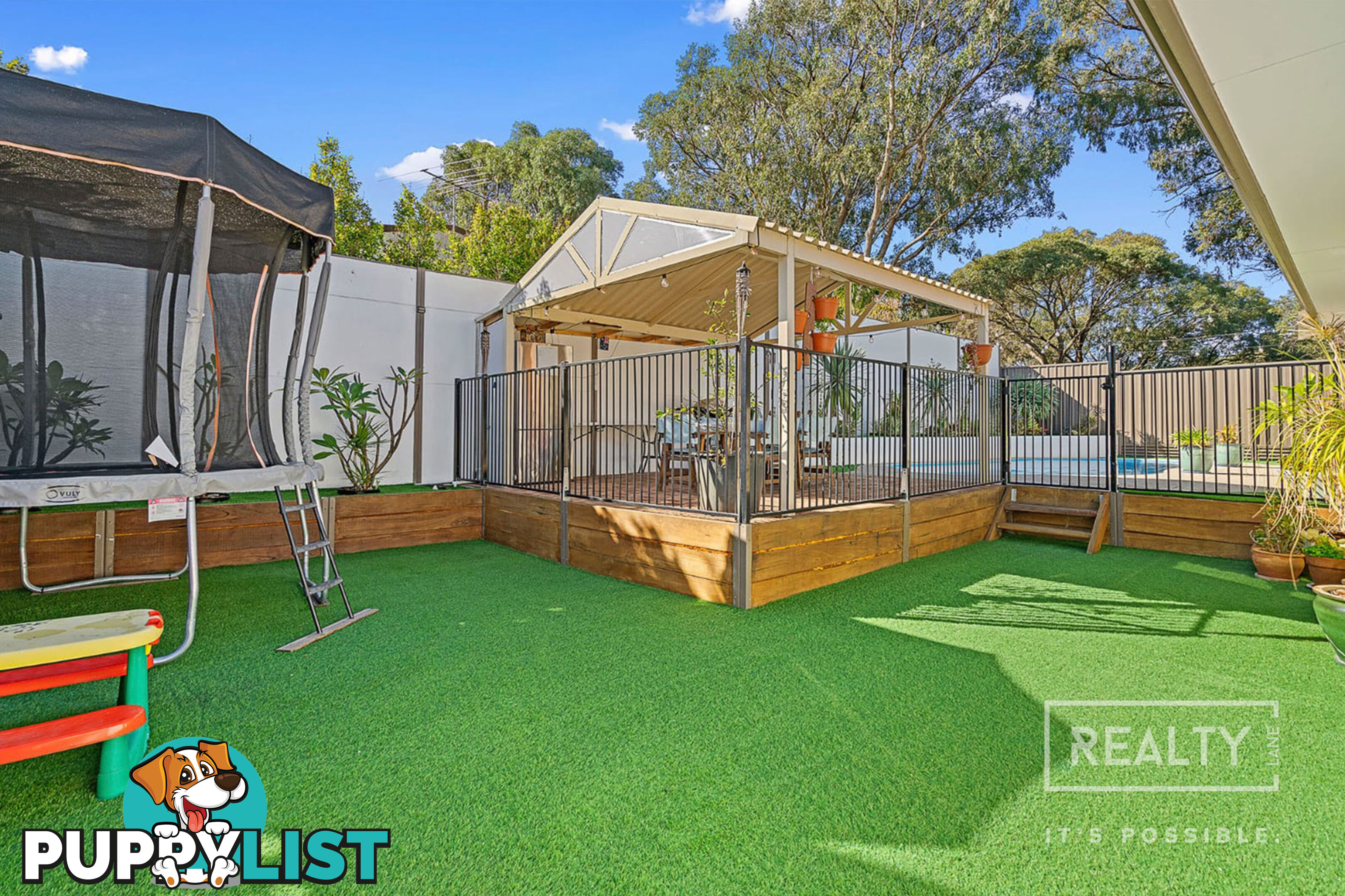 33B Wheeler Road Karrinyup WA 6018