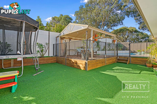 33B Wheeler Road Karrinyup WA 6018