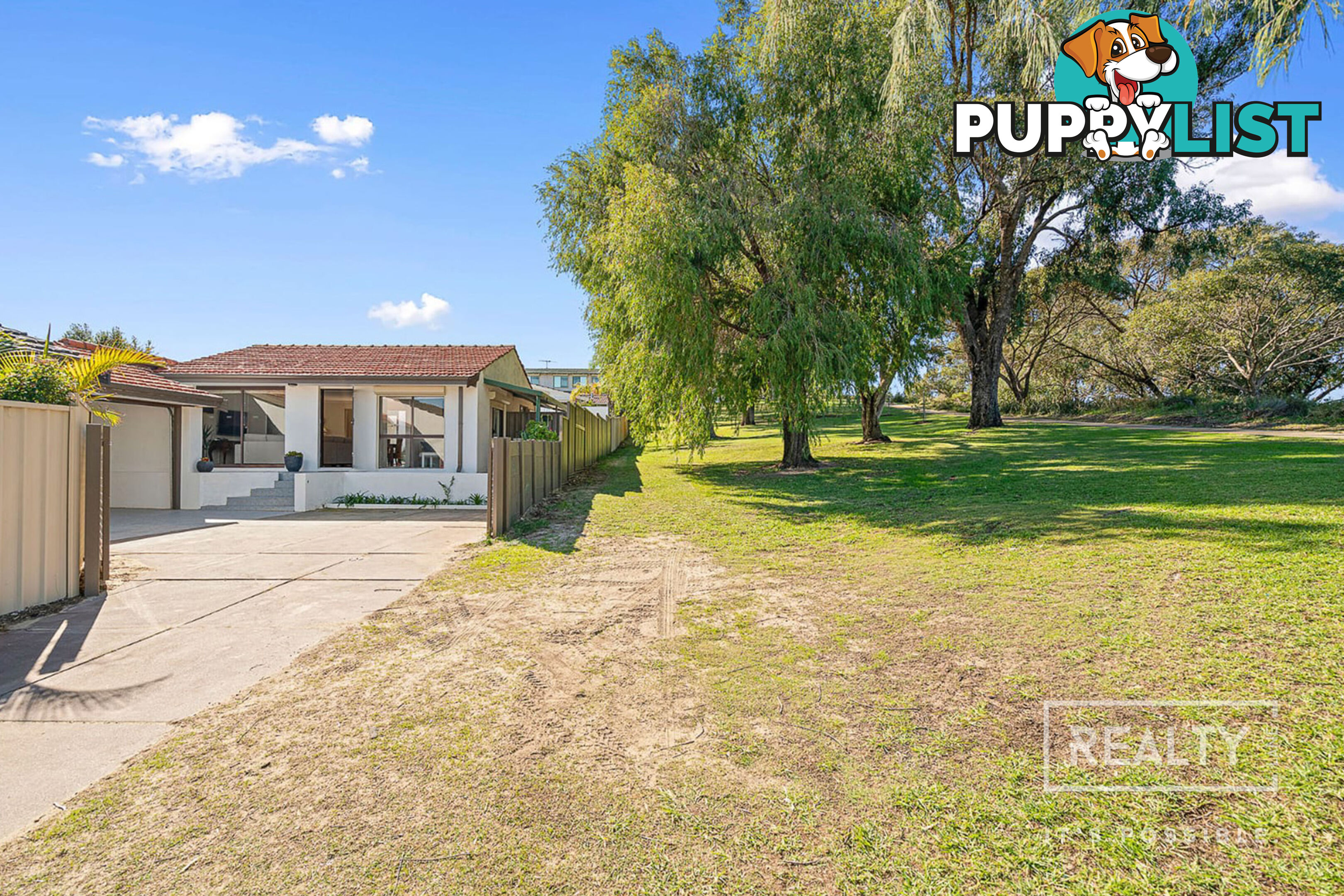 33B Wheeler Road Karrinyup WA 6018