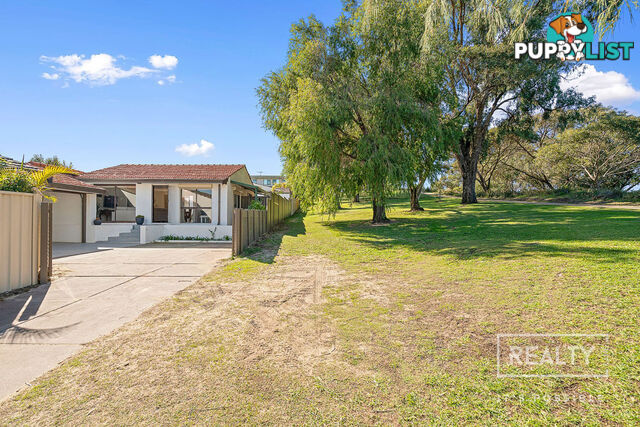 33B Wheeler Road Karrinyup WA 6018