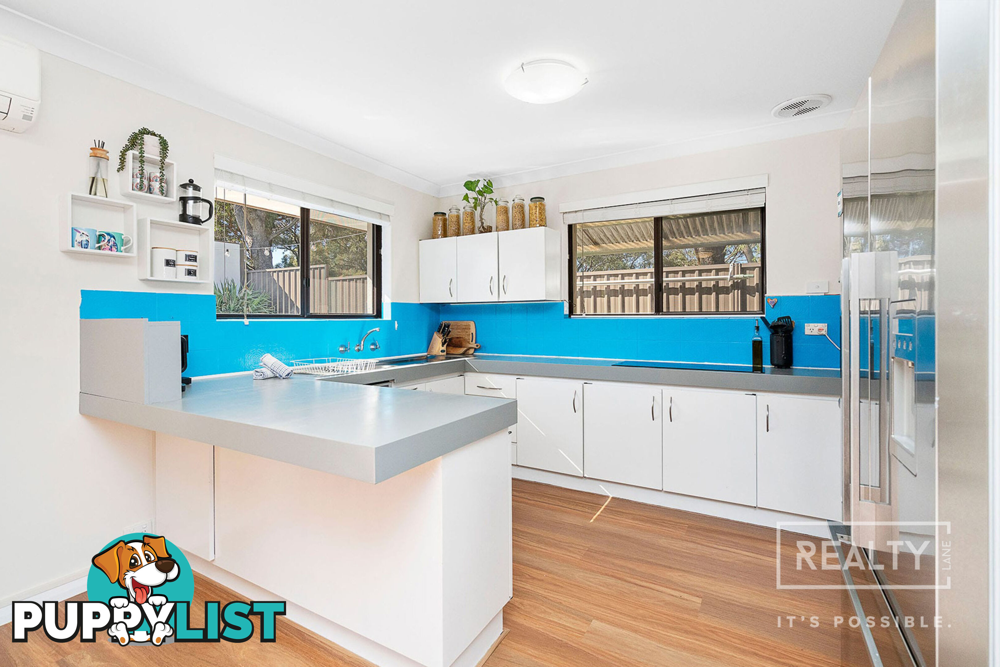 33B Wheeler Road Karrinyup WA 6018