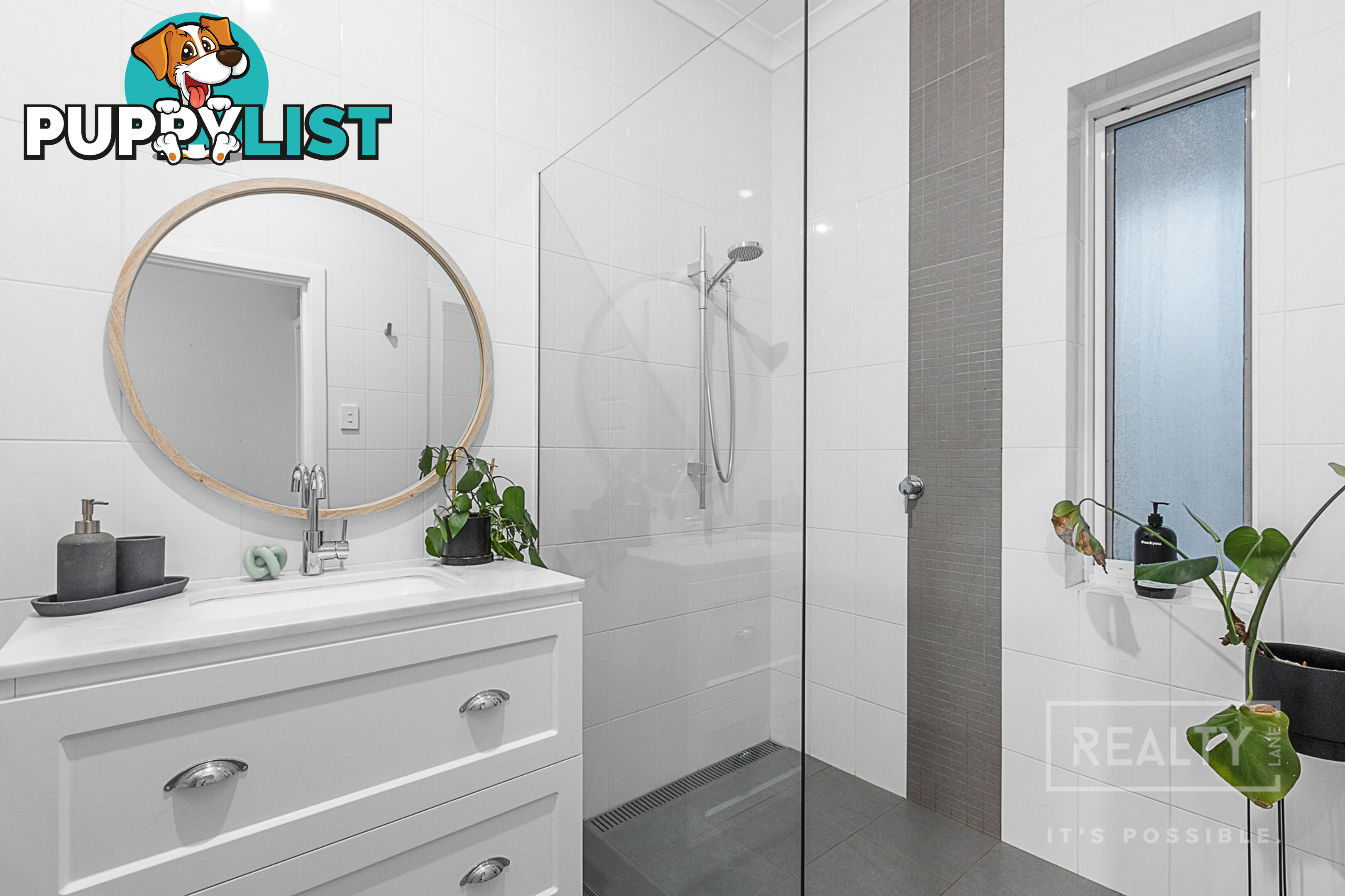 24 Sydenham Road Doubleview WA 6018