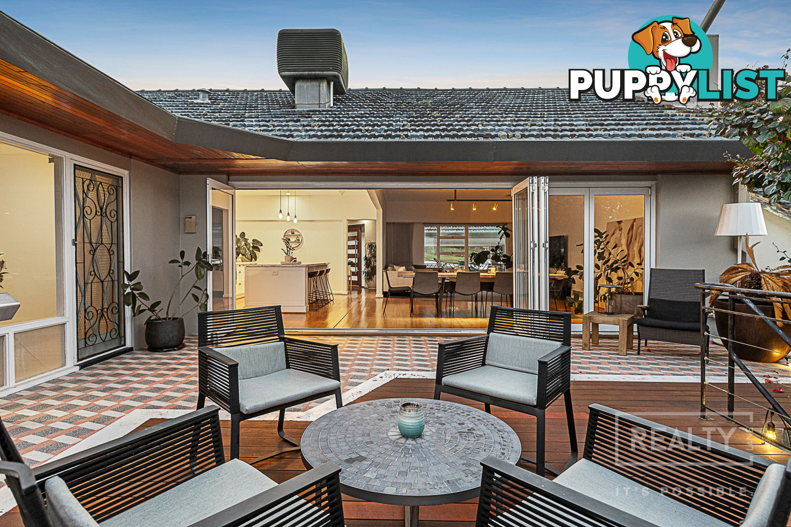 24 Sydenham Road Doubleview WA 6018