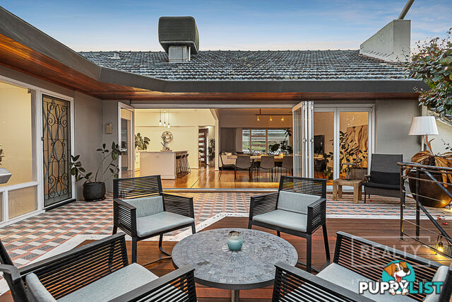 24 Sydenham Road Doubleview WA 6018