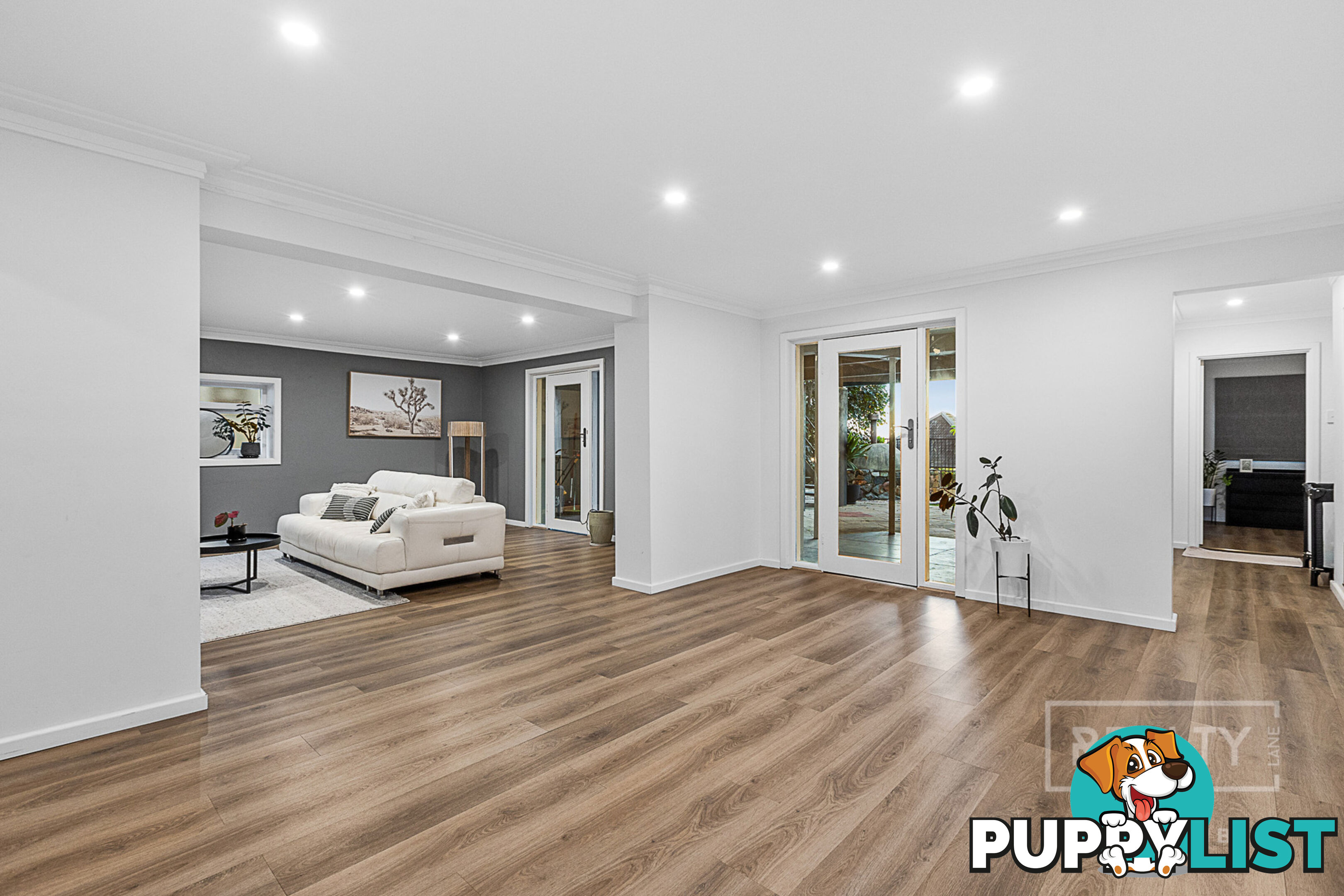 24 Sydenham Road Doubleview WA 6018