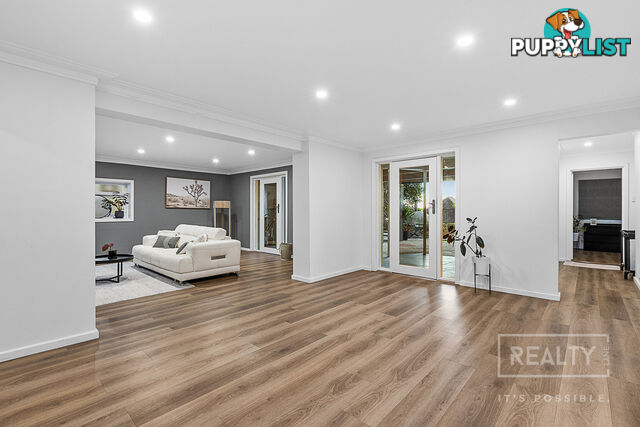 24 Sydenham Road Doubleview WA 6018